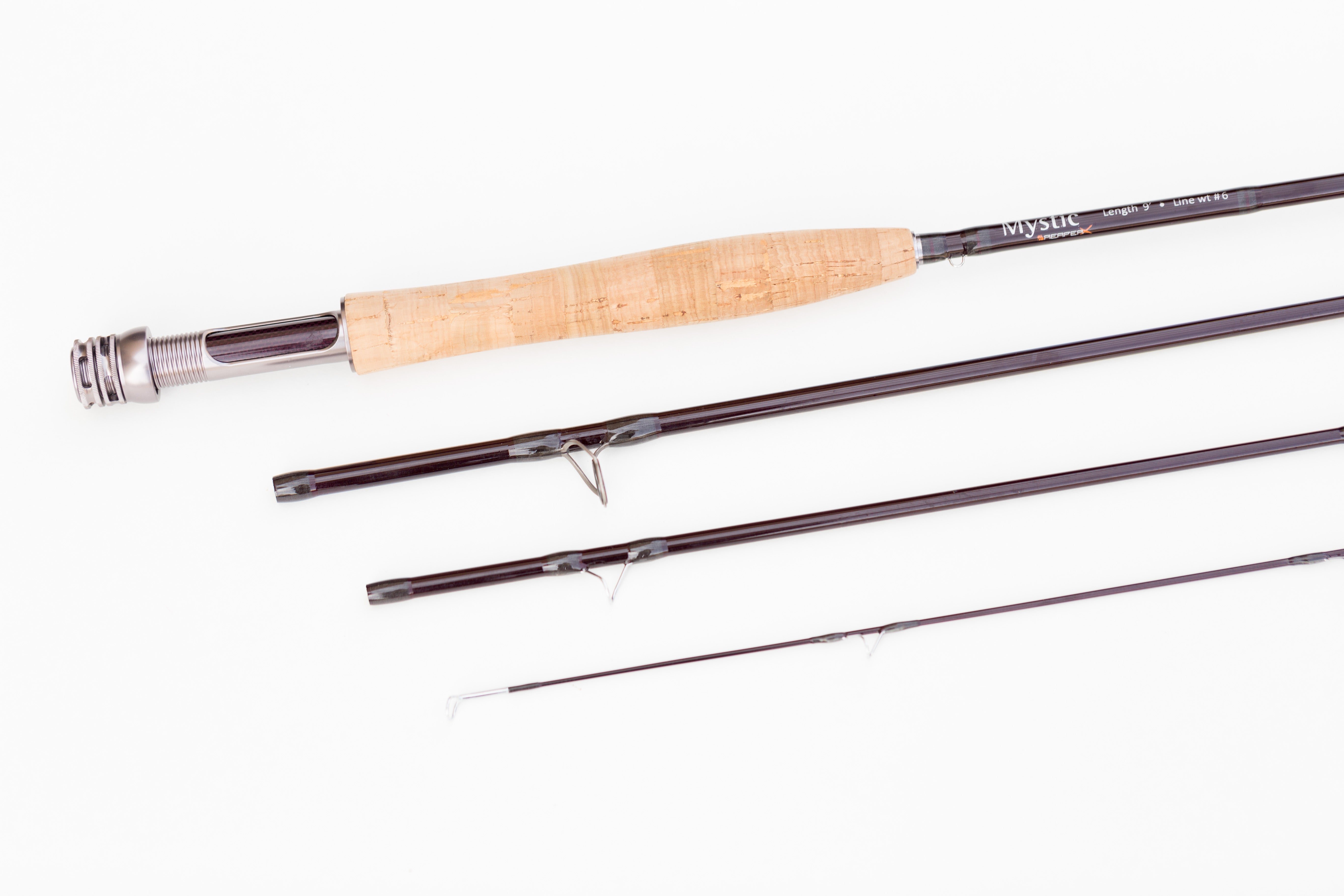7 Most Expensive Fishing Rods In The World (Including Fly Rods)