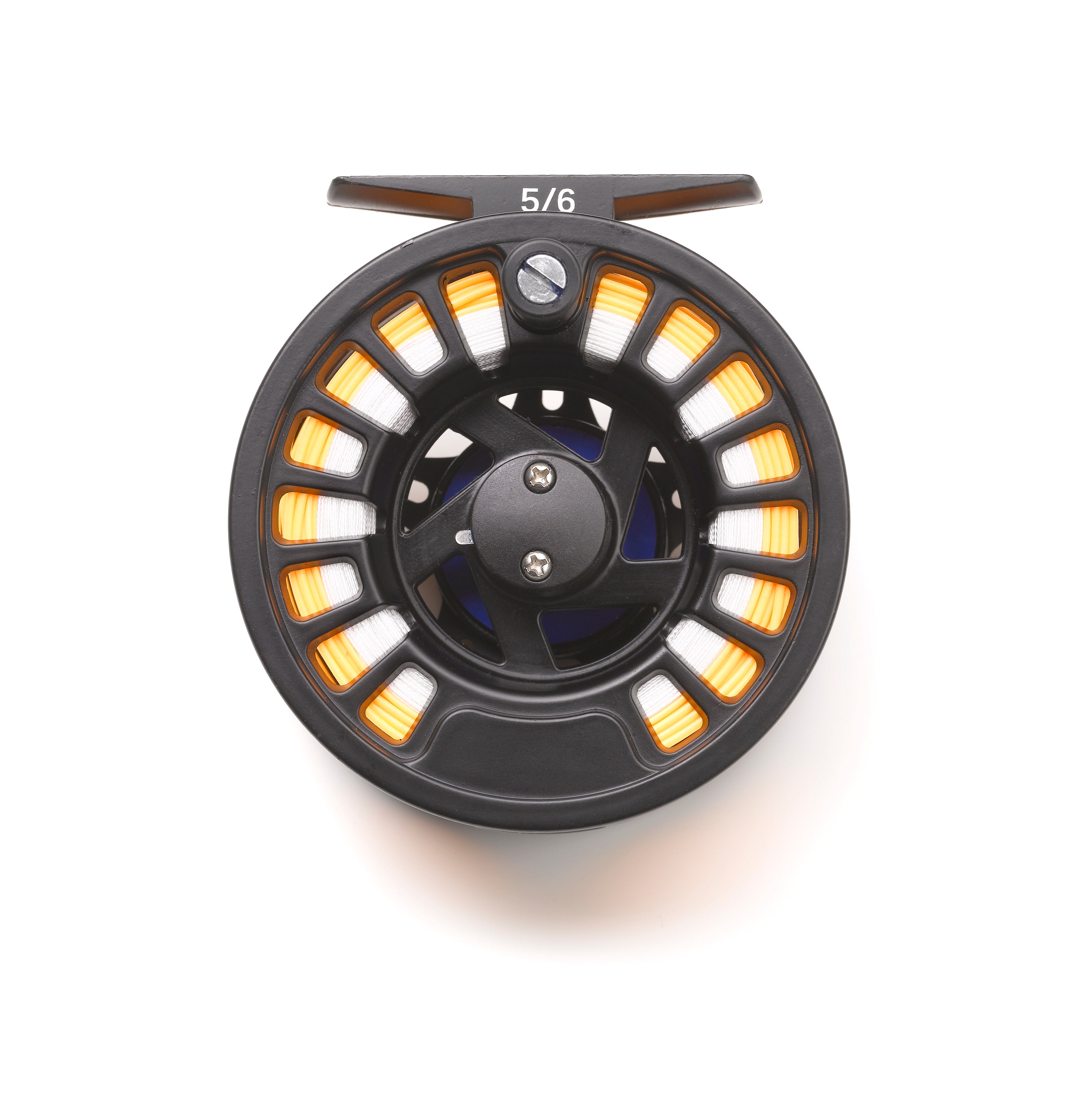 Redington Crosswater Fly Reel – Out Fly Fishing