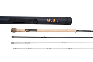 M-Series Switch Fly Rod for Sale